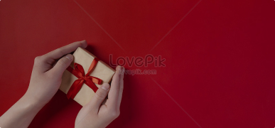 Бонусы за покупки