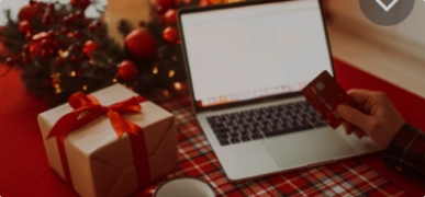 Подарочные сертификаты