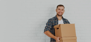 Оптовые продажи