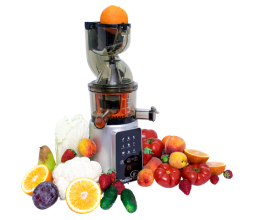 Соковыжималка сборная «Philips», 85 см.