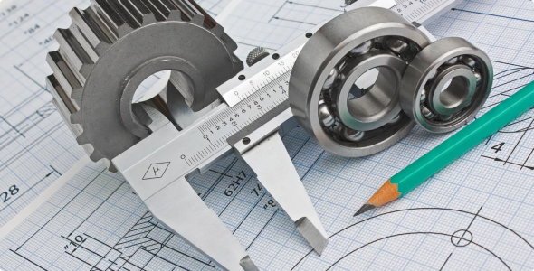 3D моделирование